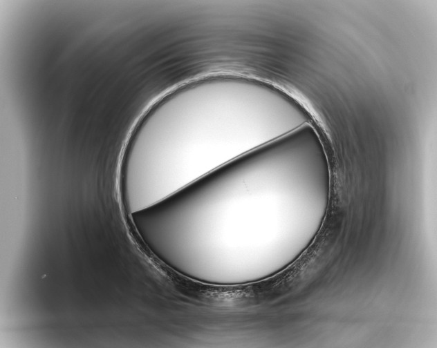 X0000096470791200801241137