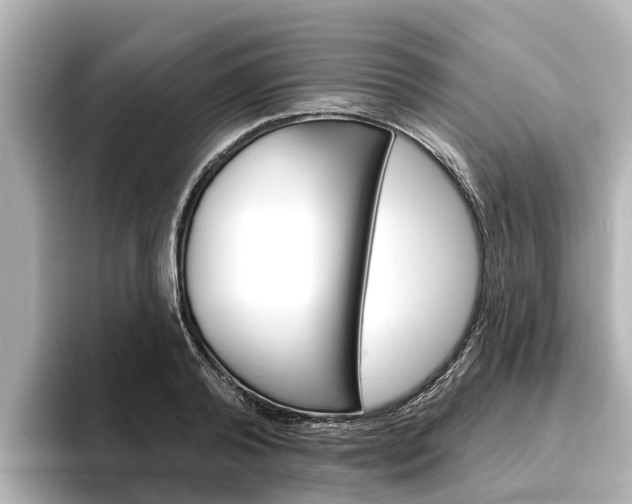 X0000096470792200801241137