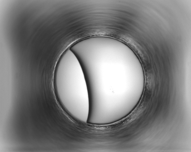 X0000096470794200801241137