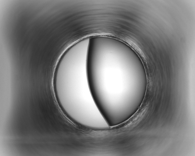 X0000096470797200801241137