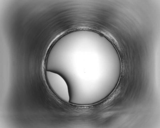 X0000096470798200801241137