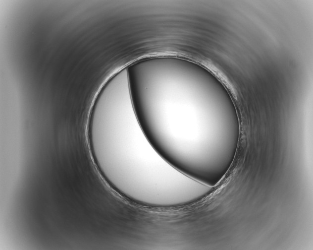 X0000096470805200801241137