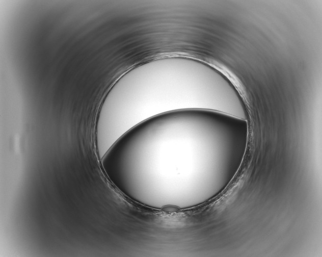 X0000096470809200801241137