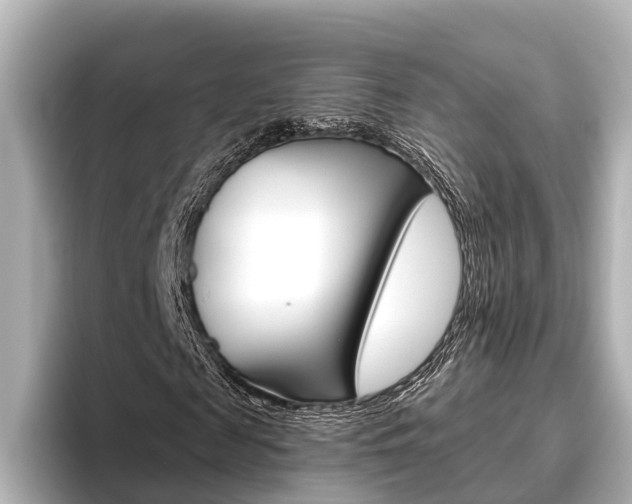 X0000096470817200801241136
