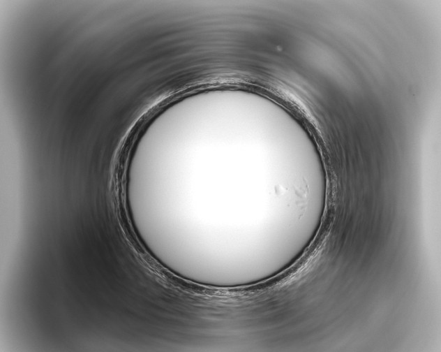 X0000096470827200801241136