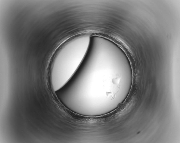 X0000096470829200801241136