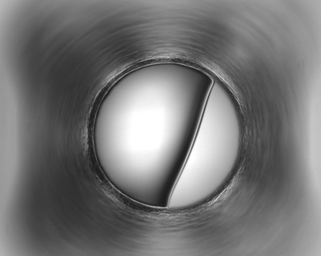 X0000096470834200801241136