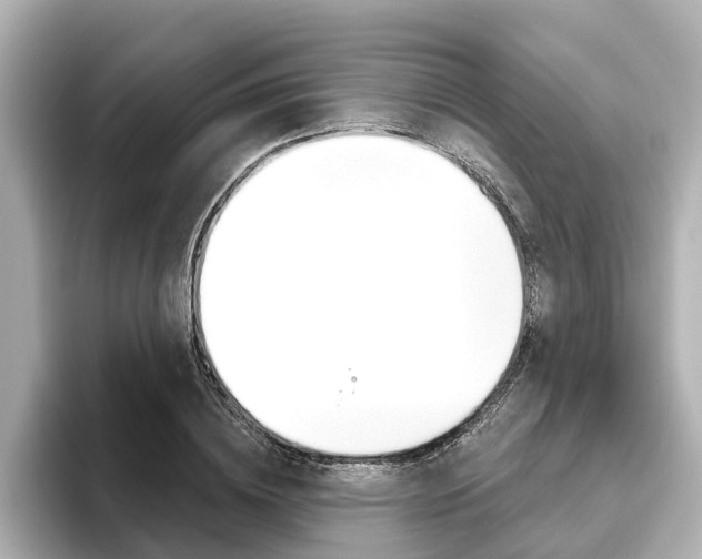 X0000096470836200801241137