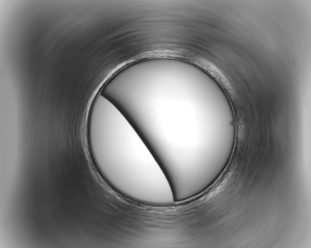 X0000096470844200801241137