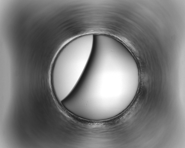 X0000096470846200801241137