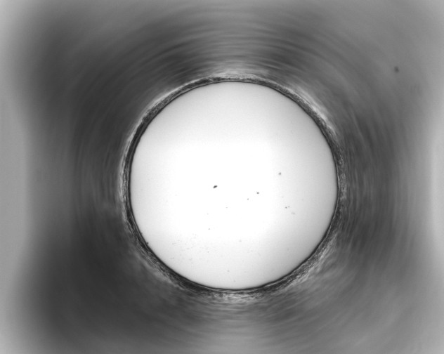 X0000096470848200801241137