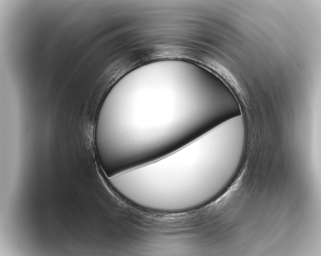 X0000096470849200801241137