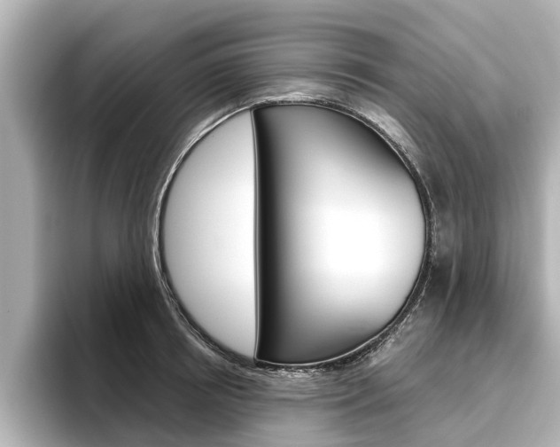 X0000096470850200801241137