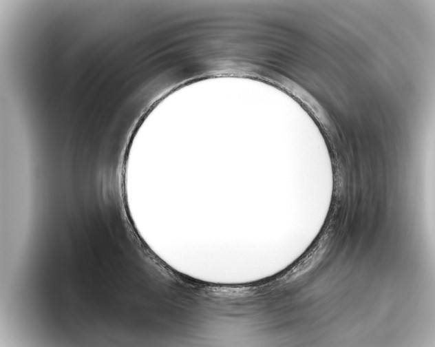 X0000096470856200801241137