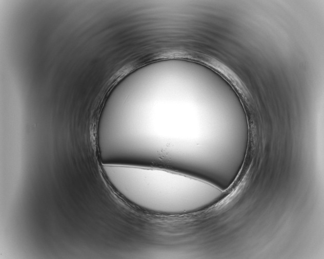 X0000096470857200801241137