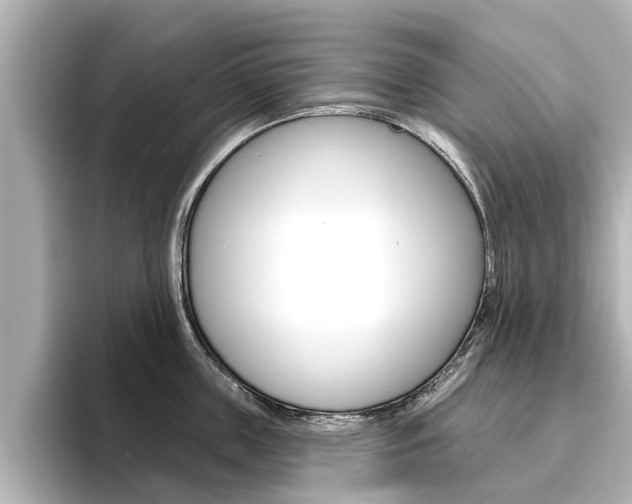X0000096470859200801241137