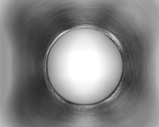 X0000096470860200801241137