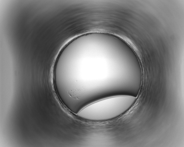 X0000096470862200801241137