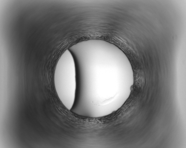 X0000096470866200801241136