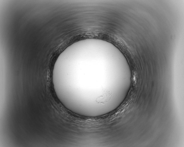 X0000096470867200801241136