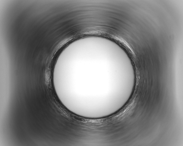 X0000096470874200801241136