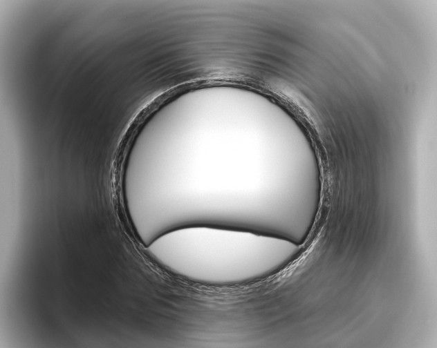 X0000096470875200801241136