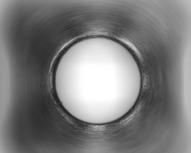 X0000096470878200801241136