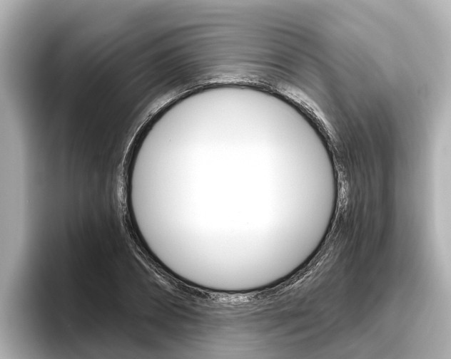 X0000096470882200801241136