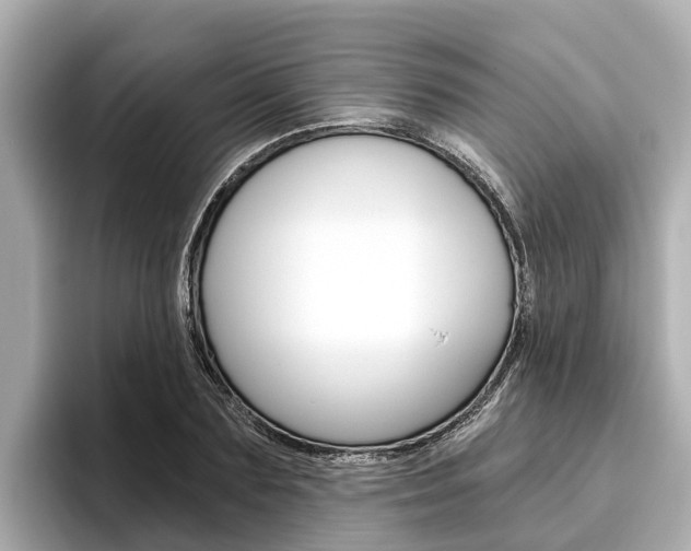 X0000096470883200801241136