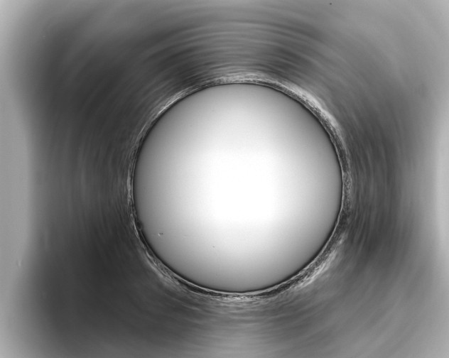 X0000096470897200801241136