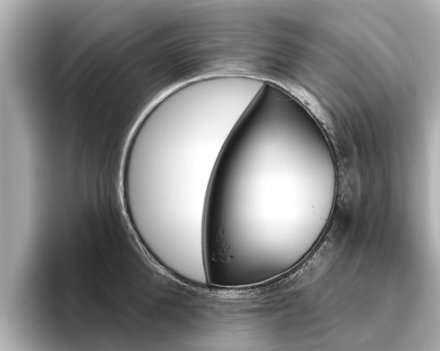 X0000096470904200801241136