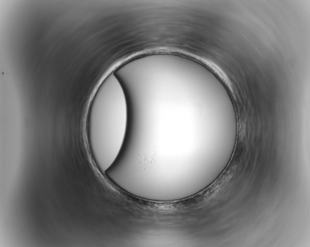 X0000096470911200801241136