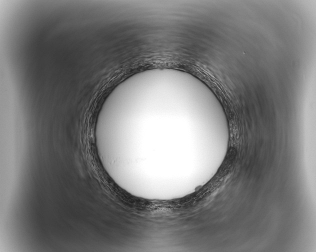 X0000096470913200801241135