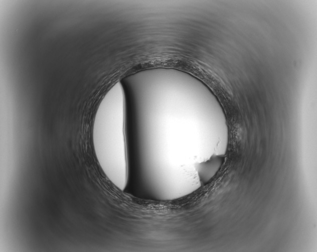 X0000096470914200801241135