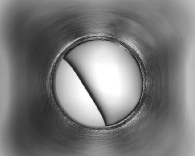 X0000096470925200801241135
