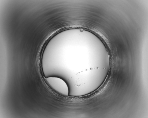X0000096470933200801241135