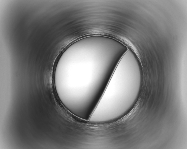 X0000096470938200801241135