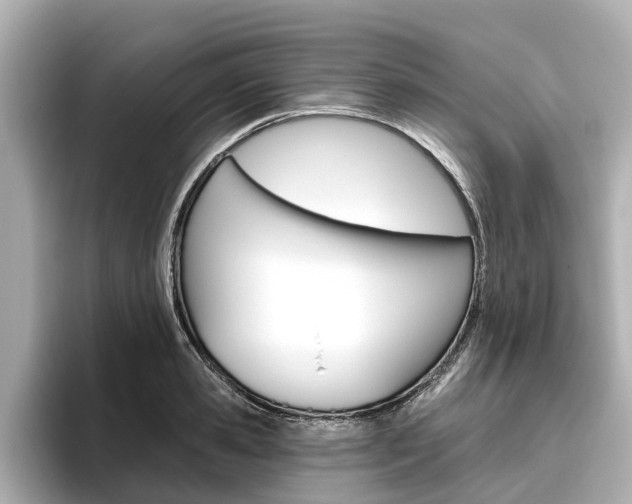 X0000096470941200801241135