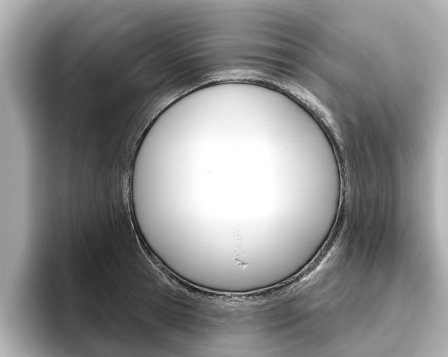X0000096470945200801241135