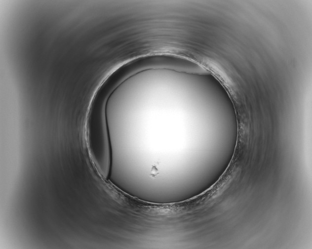 X0000096470948200801241135