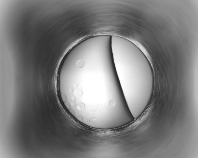 X0000096470957200801241136