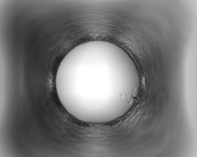 X0000096470963200801241135