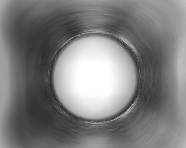 X0000096470969200801241135