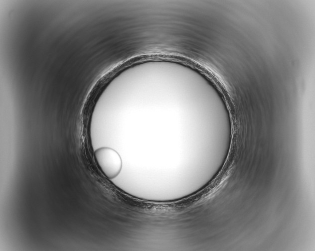 X0000096470974200801241135