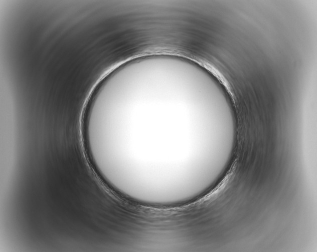 X0000096470981200801241135
