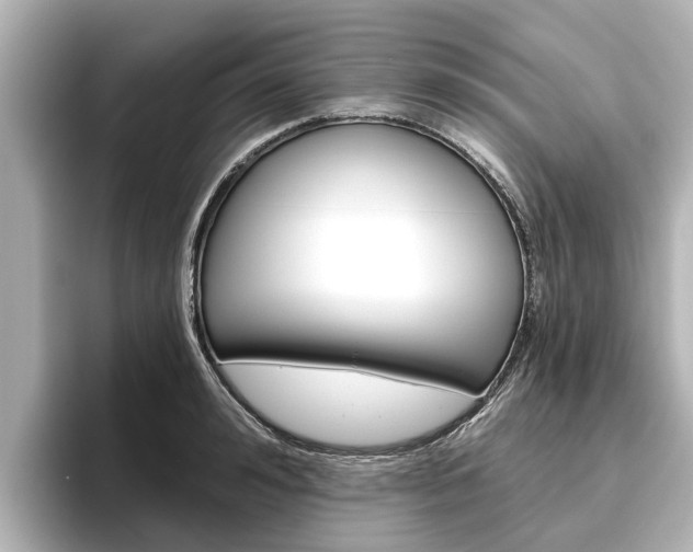 X0000096470992200801241135