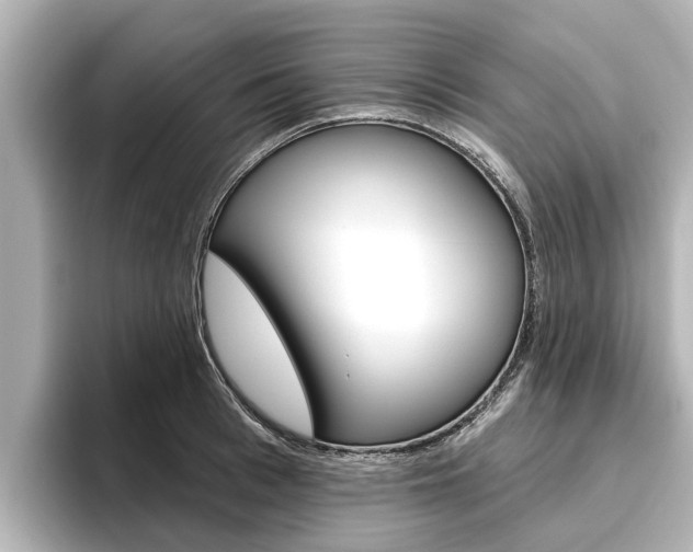 X0000096470993200801241135