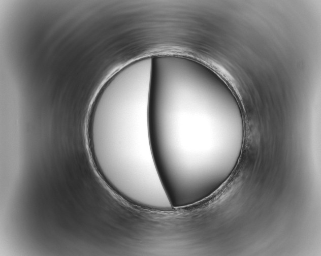 X0000096470997200801241135