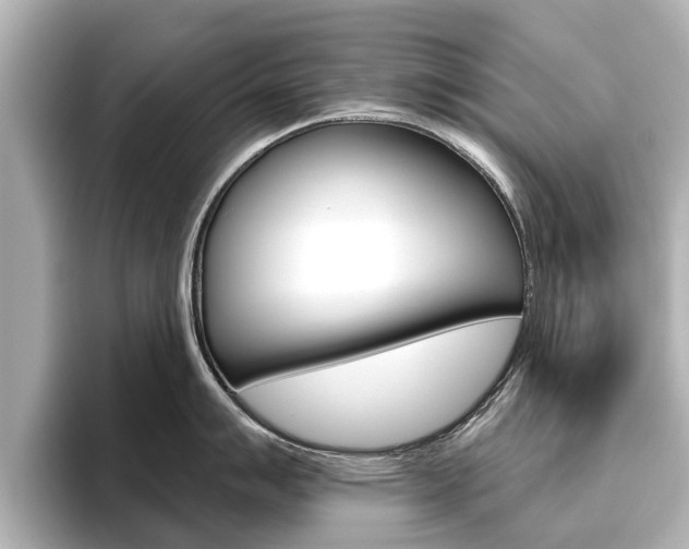 X0000096471007200801241134