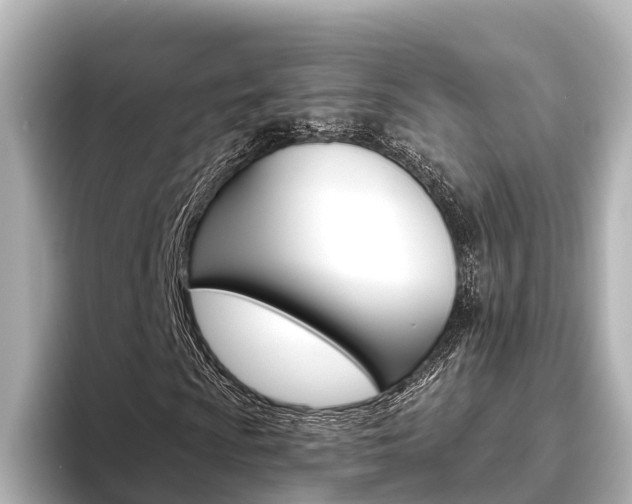 X0000096471009200801241134